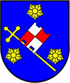  Wappen von Ebenheid 