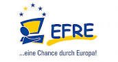  Logo EFRE 