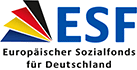  Logo ESF 
