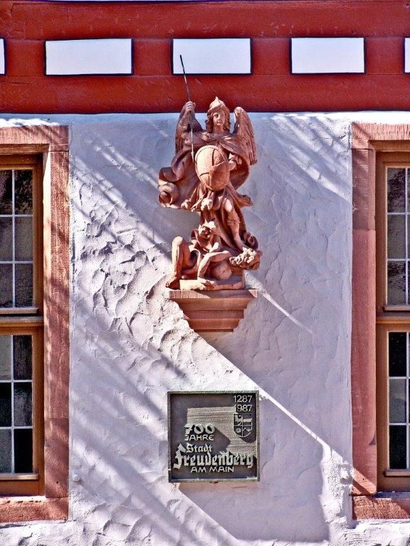  Rathaus nachher - copyr. F. Hofmann 