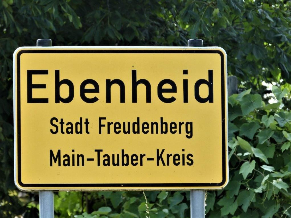  Ebenheid 2022 - M. Zängerlein 