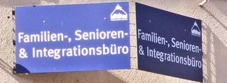 FSI-Büro der Stadt Freudenberg unterstützt die Mitbürger*innen bei der Terminvereinbarung zur Corona-Schutzimpfung in Bad Mergentheim