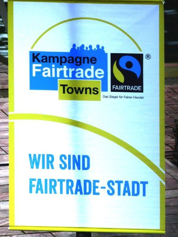  Fairtrade-Schild - copyr. F. Hofmann 