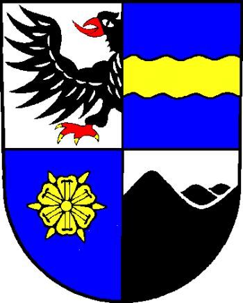  Wappen Freudenberg 