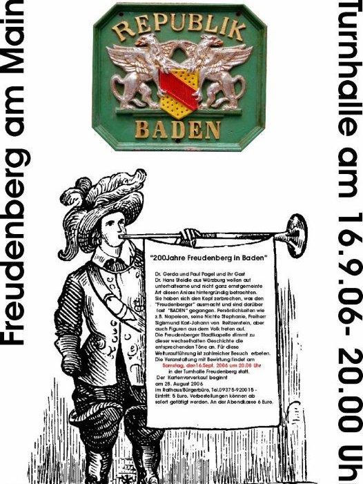  Republik Baden 