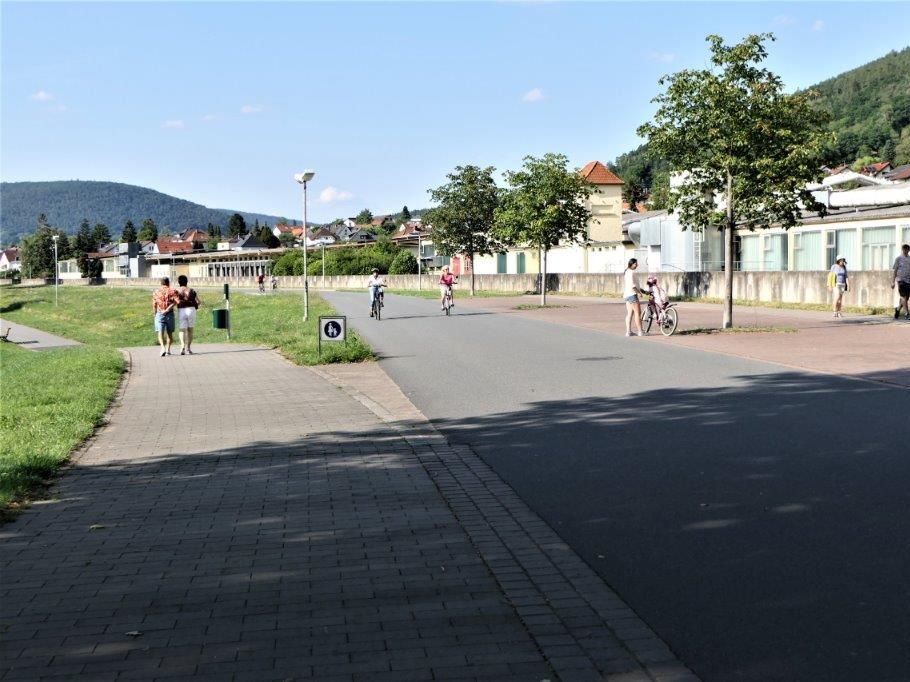  Parkplatz - copyr. M. Zängerlein 