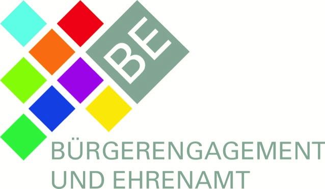  Logo Ehrenamt 