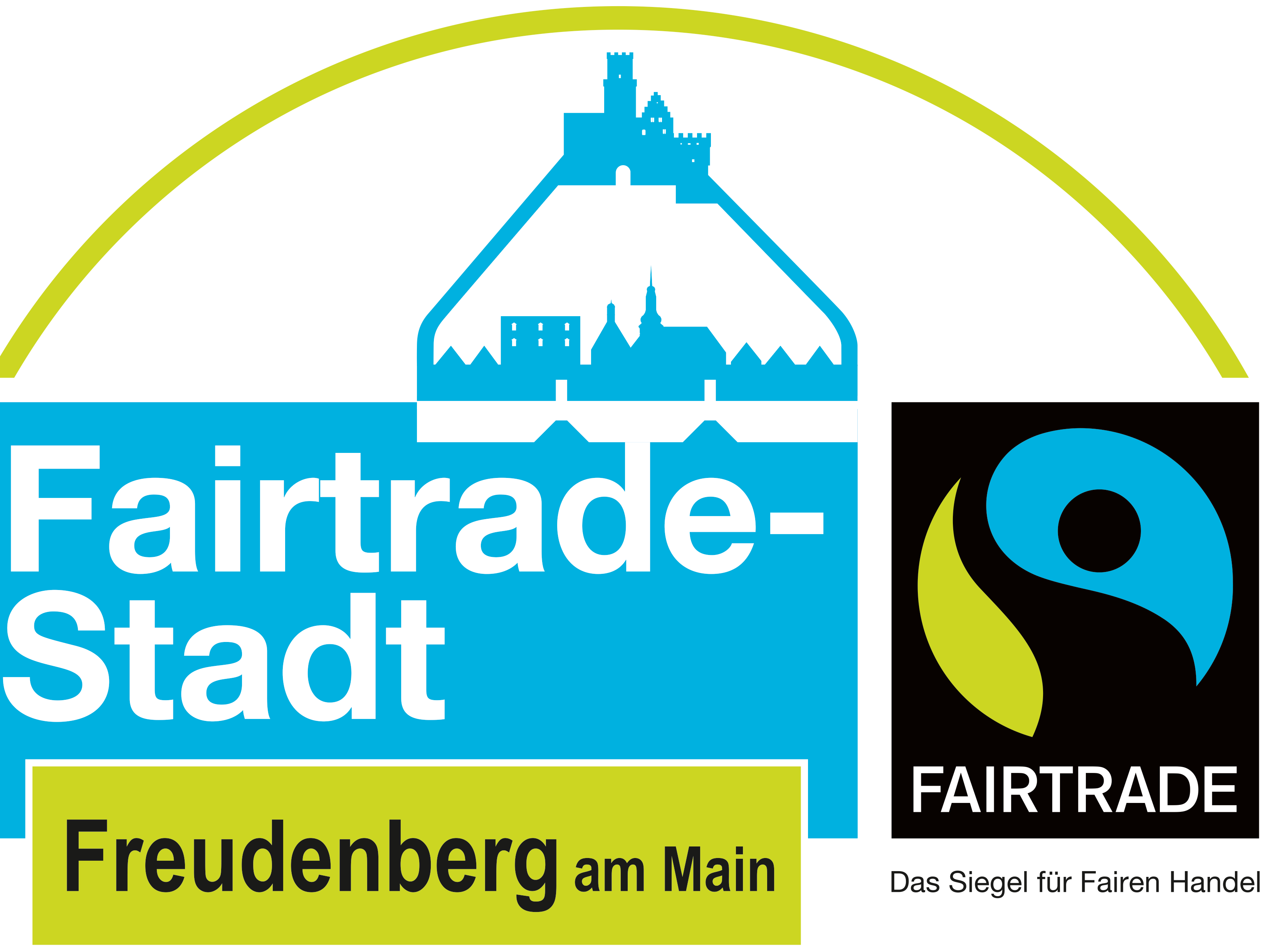  Fairtrade-Logo 