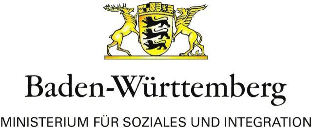  Logo Ministerium Soziales + Integration 