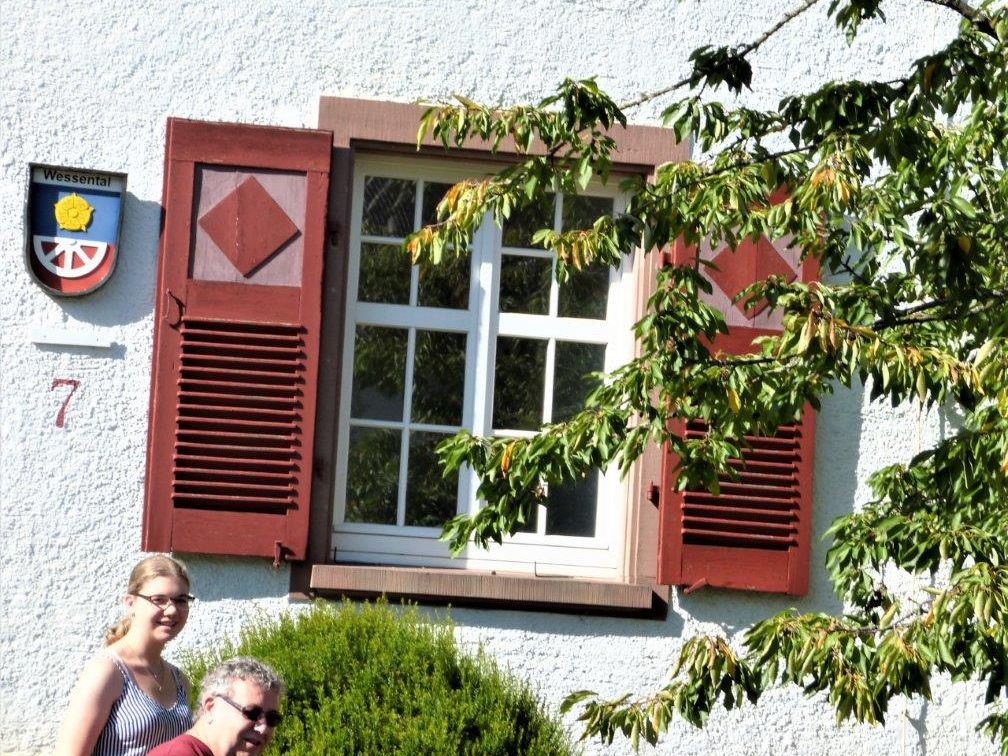  Dorfgemeinschaftshaus - copyr. M. Zängerlein 